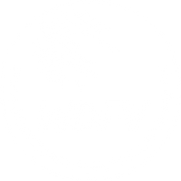 Westdeutscher Fußballverband